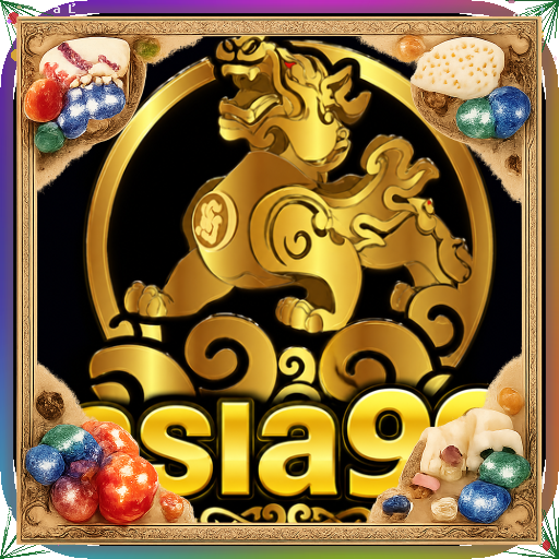 asia99 — galeri pratinjau - APK Resmi